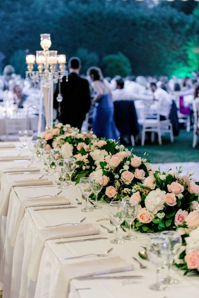 Varibobi Club  portfolio